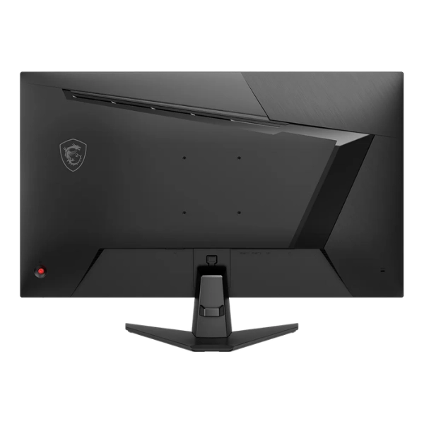gallery image   3